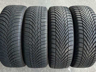 205/55 R16 Pirelli