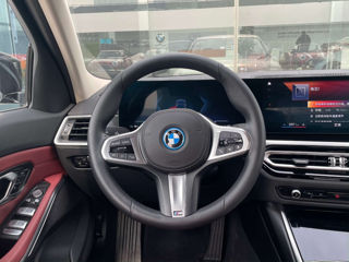 BMW i3 foto 11