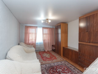 Apartament cu 2 camere, 55 m², Râșcani, Chișinău foto 6