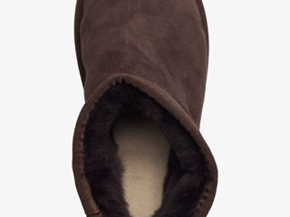 Shearling boots foto 3