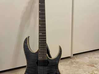 Ibanez Premium foto 10