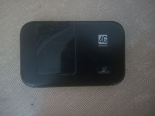 Modem 4G