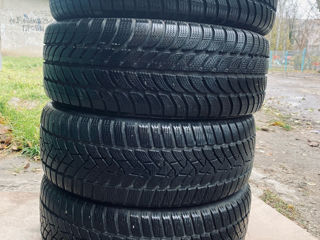 205/55 R16