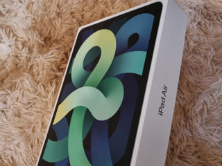 Ipad 4 Air 64Gb Wi-fi