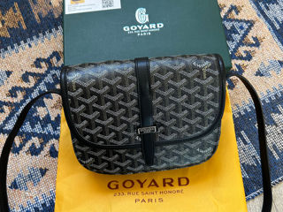 Сумка GOYARD