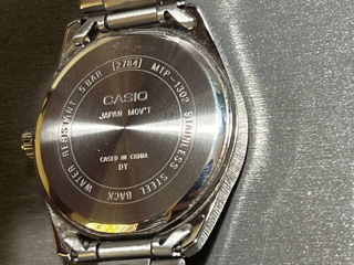 Casio mtp 1302 foto 2