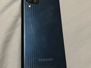 Samsung M12 foto 3