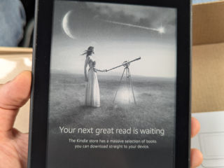 Kindle Paperwhite (10th generation) 32GB foto 5