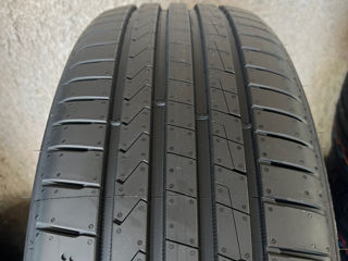 215/50 R19 Hankook Ventus Prime 4/ Доставка, livrare toata Moldova 2023 foto 3