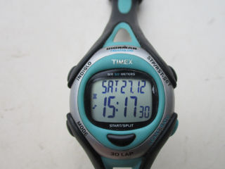 Timex foto 4