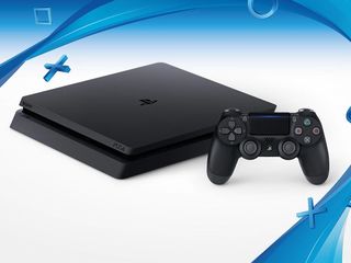 Arenda Playstation4 Прокат Playstation4 Chirie Ps Playstation 4 foto 1