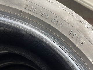 225/60 R17 foto 4