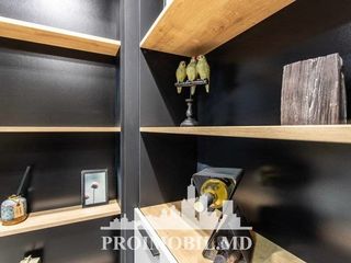 Apartament cu 2 camere, 75 m², Râșcani, Chișinău, Chișinău mun. foto 5