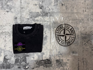 Stone Island foto 4