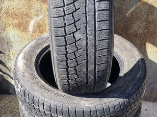 Cauciucuri 225/65 R17 Zeetex