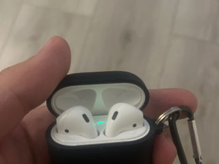 AirPods 2 foto 2