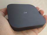 Mi Box S Xiaomi TV International Version foto 1