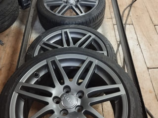 225/40 R18 foto 2