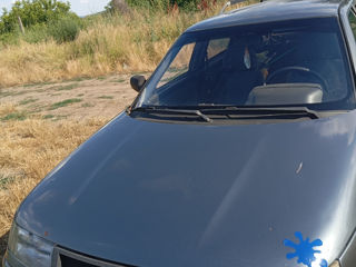 Lada / ВАЗ 2111, 2005