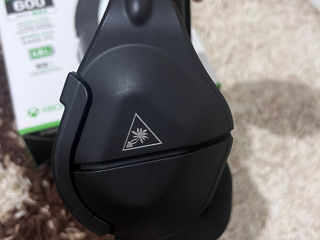 Turtle Beach Stealth 600 Gen Max 2 foto 2