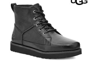 Ботильоны UGG оригинал (Австралия) foto 2