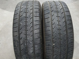 215/60 R17C