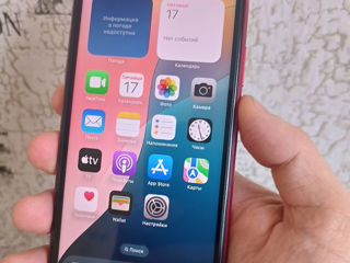 iPhone 11 64 GB. Stare ideală!