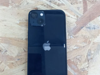 iPhone 13 foto 2