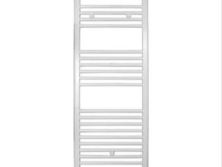 Uscător Aerfild Flat White 500x1000