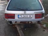 piese auto vw Passat este tot foto 8