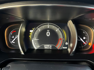 Renault Talisman foto 18