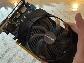 Gigabyte Radeon HD7790