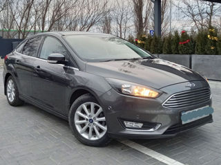 Buiucani/Chirie/ Arenda/Аренда/Rent Car/ foto 0