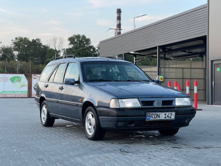 Fiat Tempra foto 1