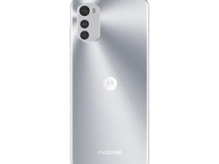 Motorola MotoE32S 3/32 nou foto 2