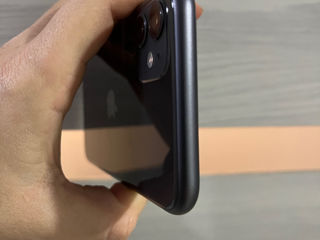 iPhone 11 128GB foto 4