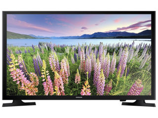 Vând televizor SMART TV Samsung UE48J5200AWXXH cu diagonala de 48", LED