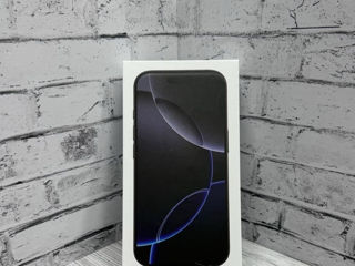 Apple iPhone 16 Pro Max 1TB