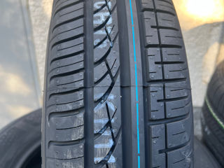 155/60 R15 Kumho Ecsta KH11/ Доставка, livrare toata Moldova foto 3