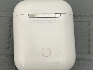 Airpods 2 gn foto 3