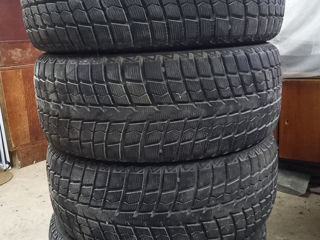 245/50 R18 4buc LingLong 2023