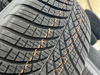 235/55 R19 Goodyear Vector 4seasons Gen-3/ Доставка, livrare toata Moldova foto 4