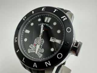 Ceas pietro milano fashion pmt.brsa.401 automatic