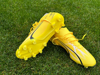 Puma Ultra Match (42,5) foto 2