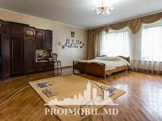 Cricova! 3 camere, stare locativă, 106 mp! 47 900 euro! foto 1