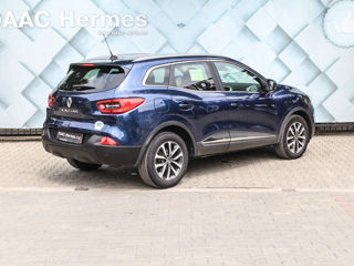 Renault Kadjar foto 19