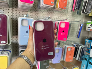 Case iPhone 15/ оптом/ Angro foto 2