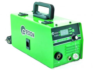 Полуавтомат сварочный Edon ECO MIG-257