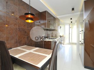 Apartament 2 camere, reparație euro/mobilat, Centru - Nicolae Iorga 650 € foto 6