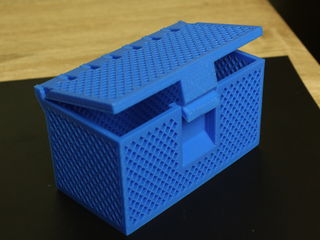 3D печать под заказ/ 3d printer